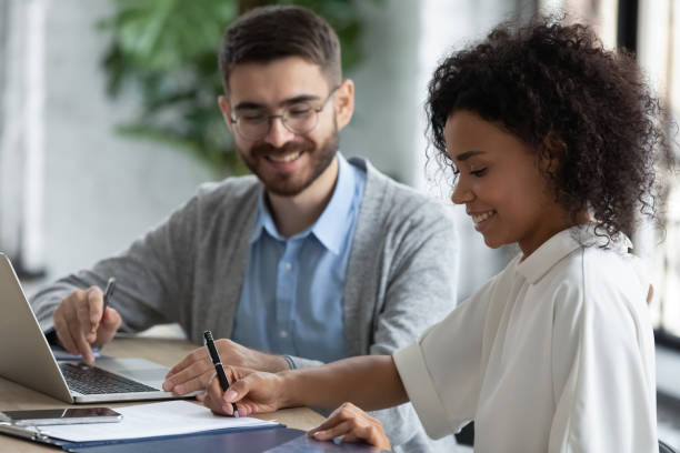 Best Construction Loans  in Gholson, TX