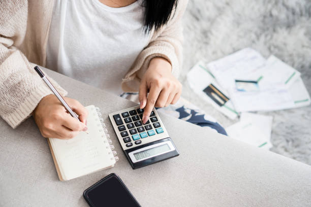 Best Debt Consolidation Loans  in Gholson, TX