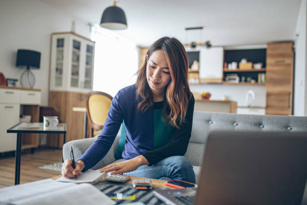 Best Business Loans  in Gholson, TX