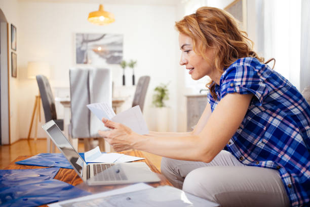 Best Agricultural Loans  in Gholson, TX