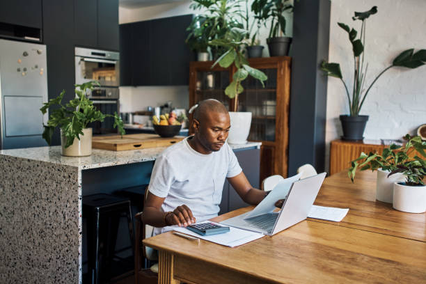 Best Reverse Mortgages  in Gholson, TX