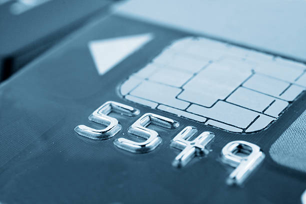 Best Small Business Administration (SBA) Loans  in Gholson, TX