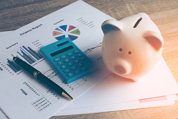 Best Business Loans  in Gholson, TX