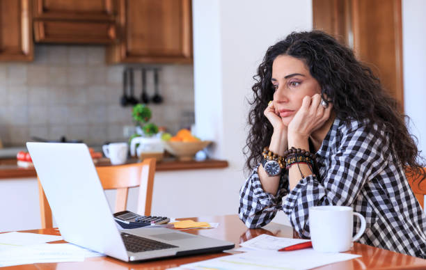 Best Loan Servicing and Management  in Gholson, TX