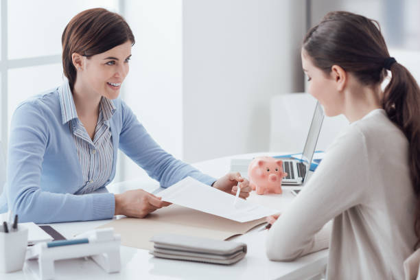 Best Secured Loans  in Gholson, TX